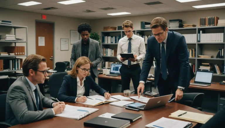 Comment créer une entreprise