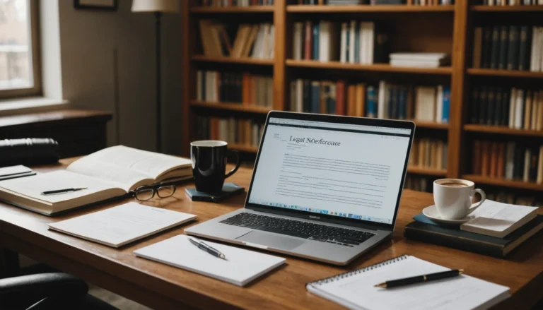 comment fonctionne le droit du travail