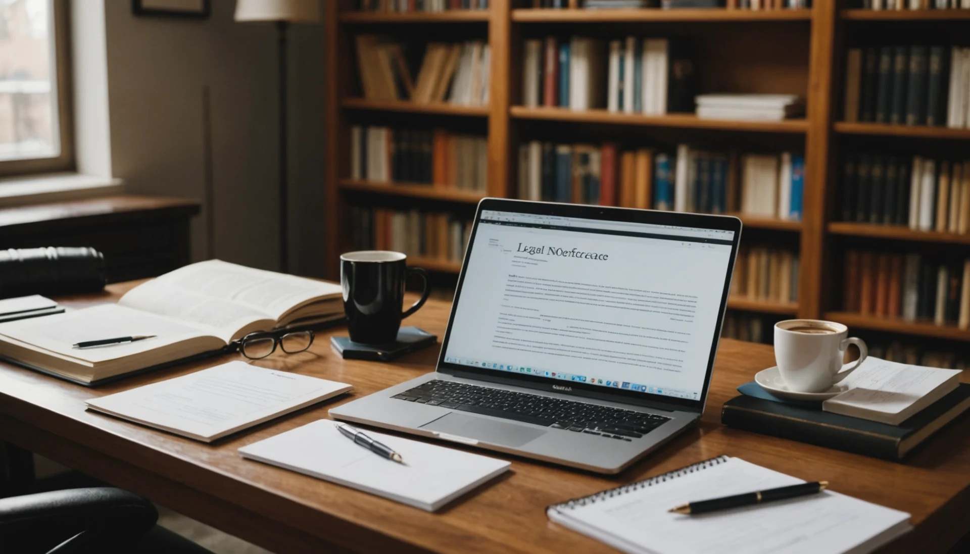 comment fonctionne le droit du travail