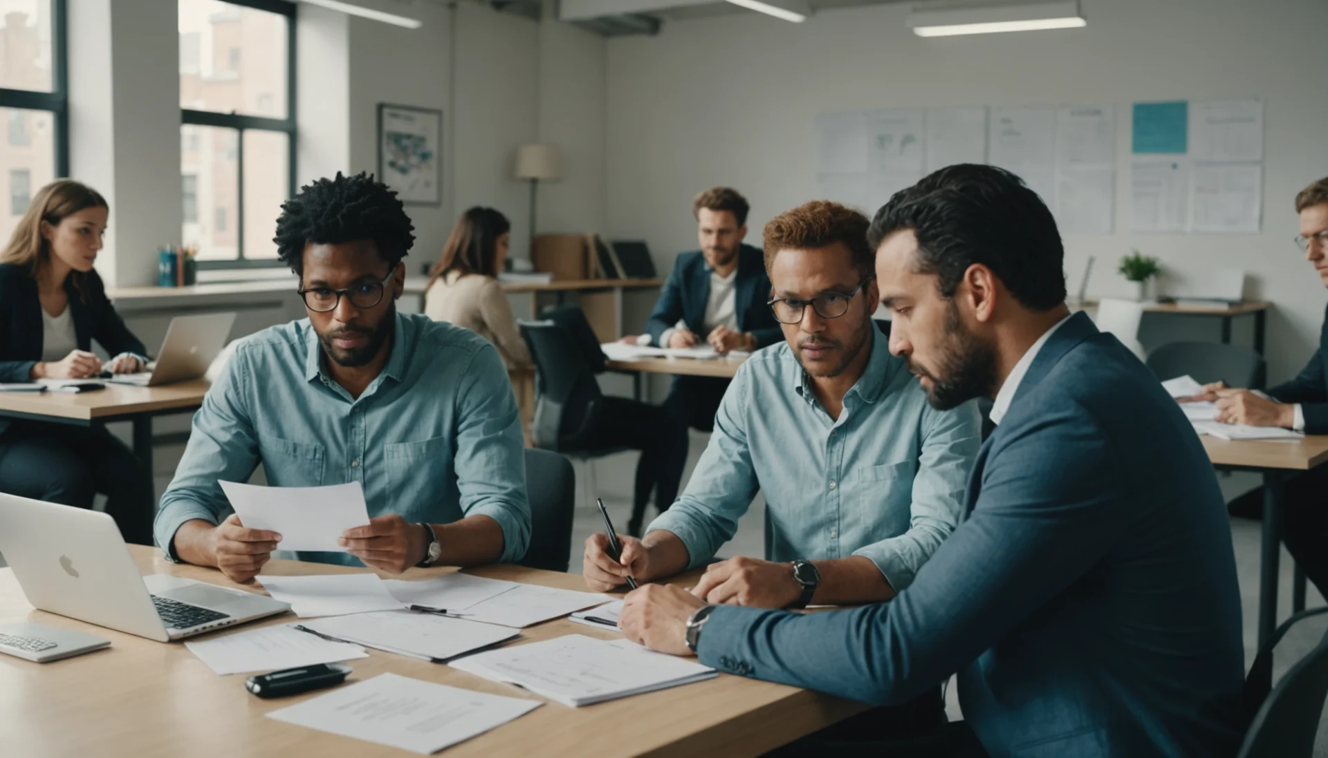 droit du travail simplifié