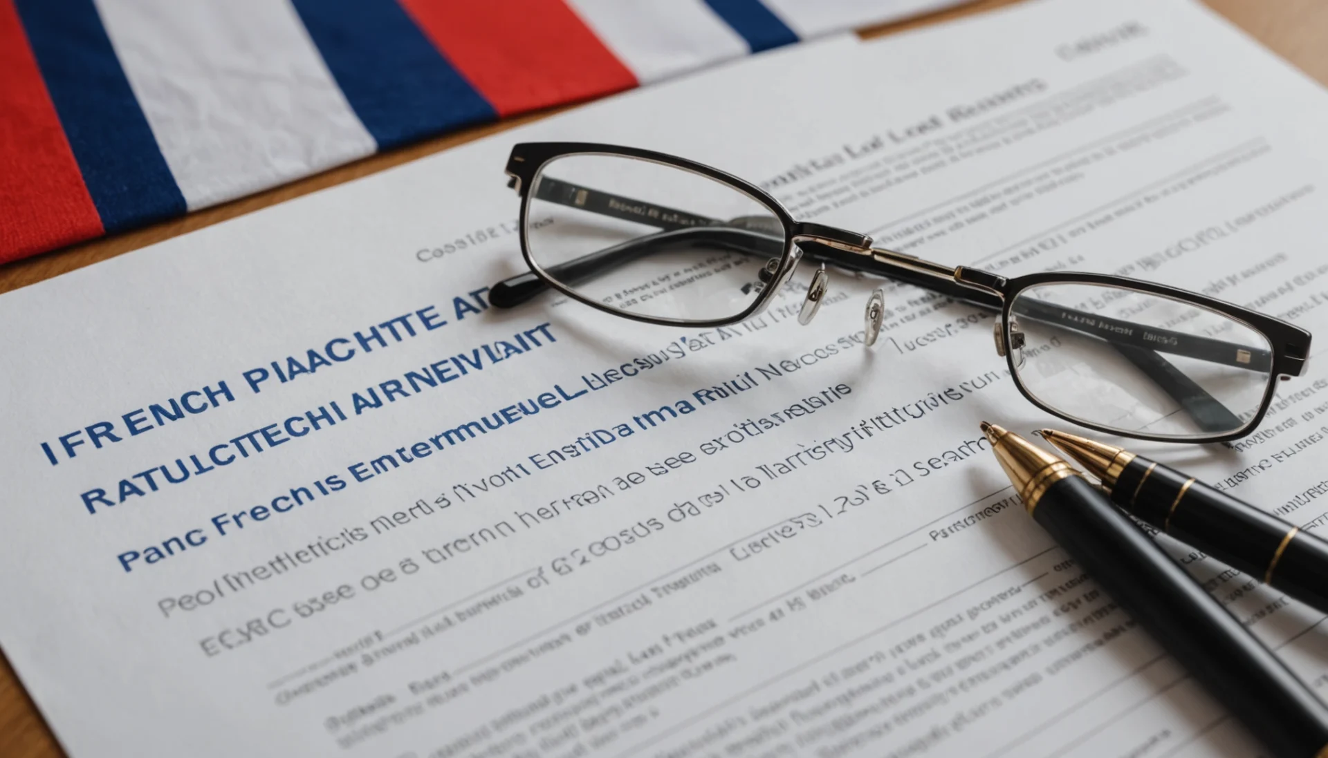 jusqu'à quel âge peut-on demander un test de paternité