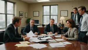 association en liquidation judiciaire
