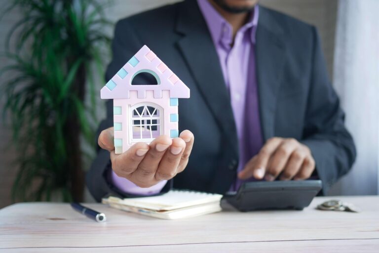 je ne peux pas payer le ravalement de facade