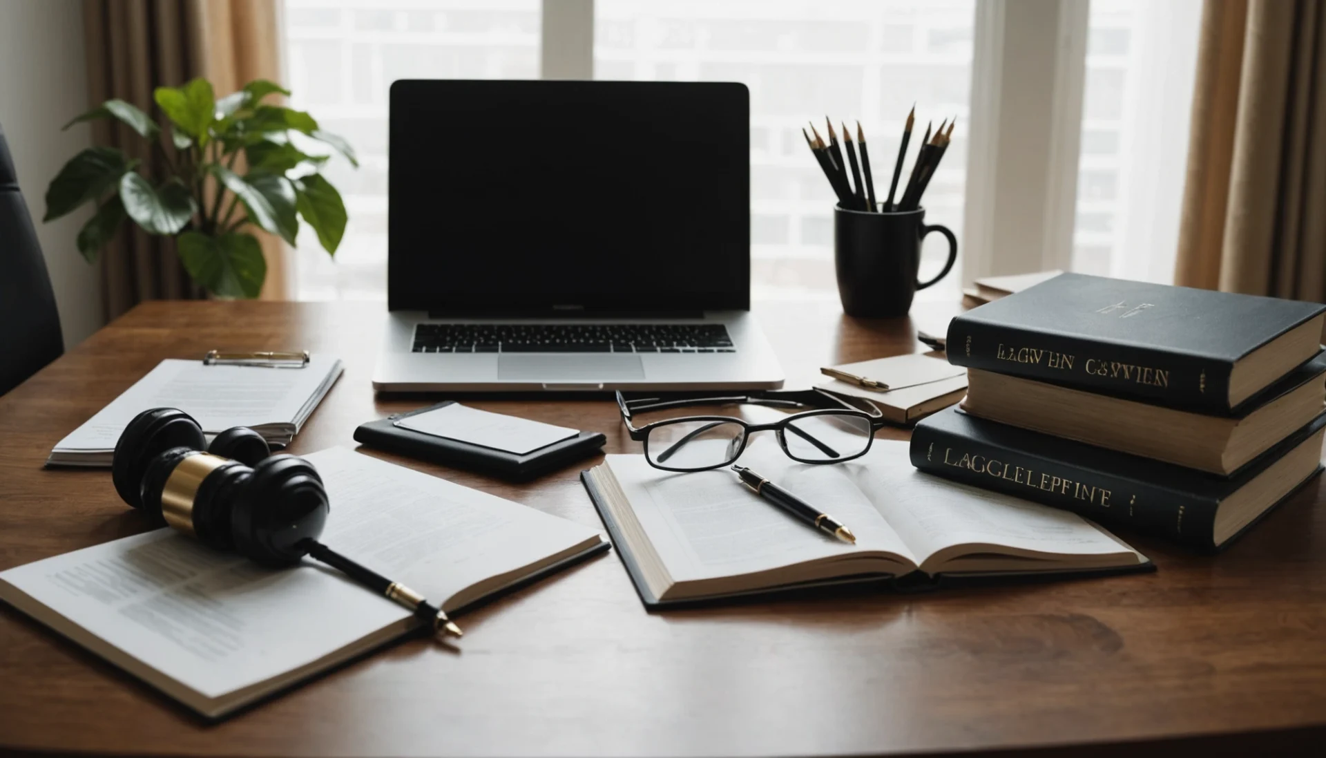 travailler pour son compte