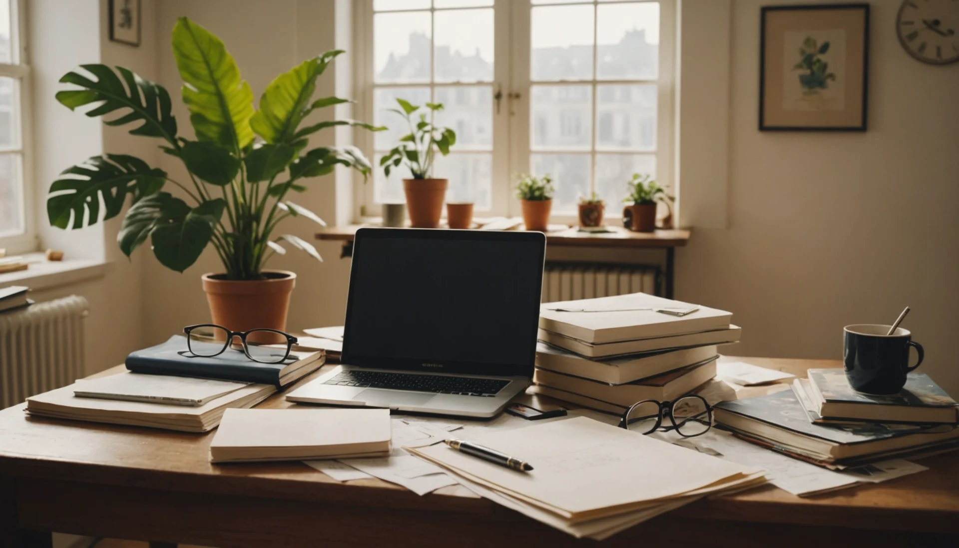 contrat de cession de droit d'auteur