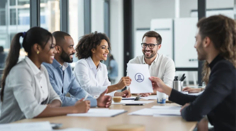 comment respecter la propriété intellectuelle