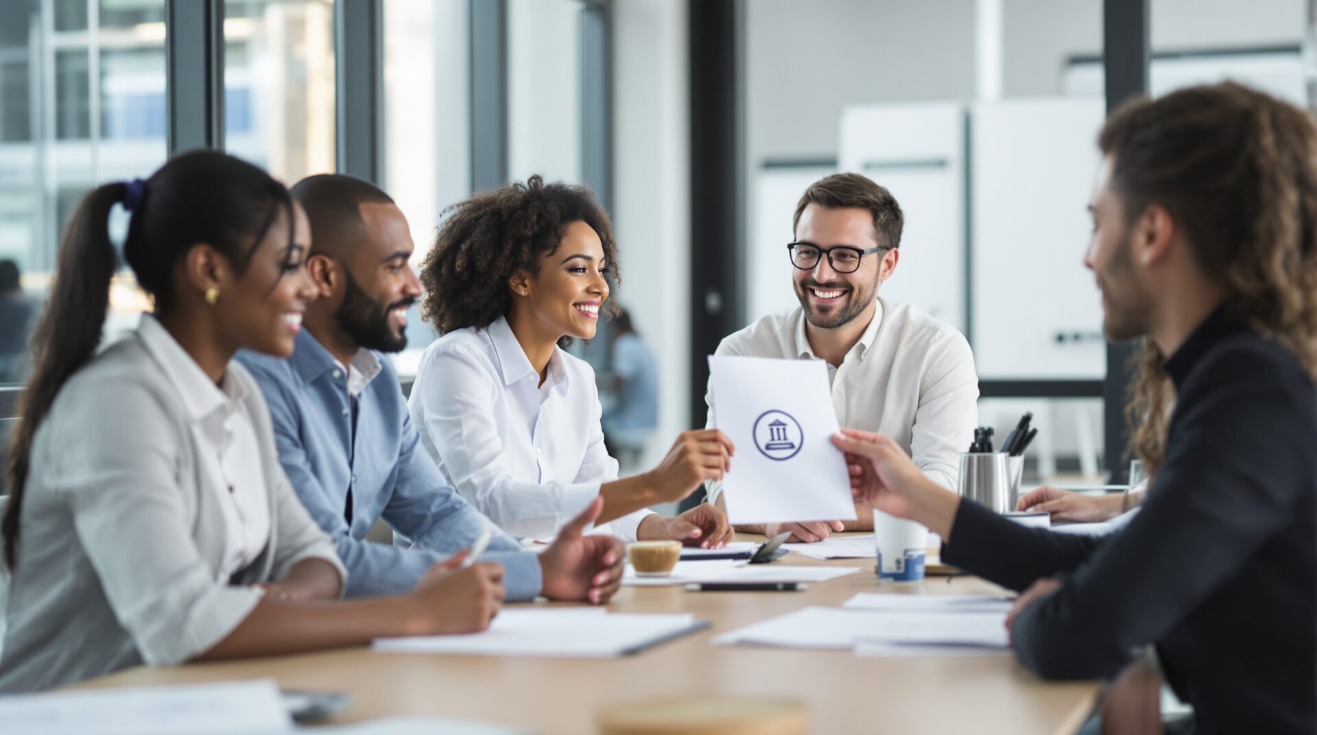 comment respecter la propriété intellectuelle