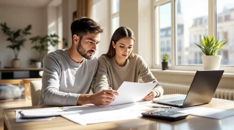 imposition location meublée non professionnelle