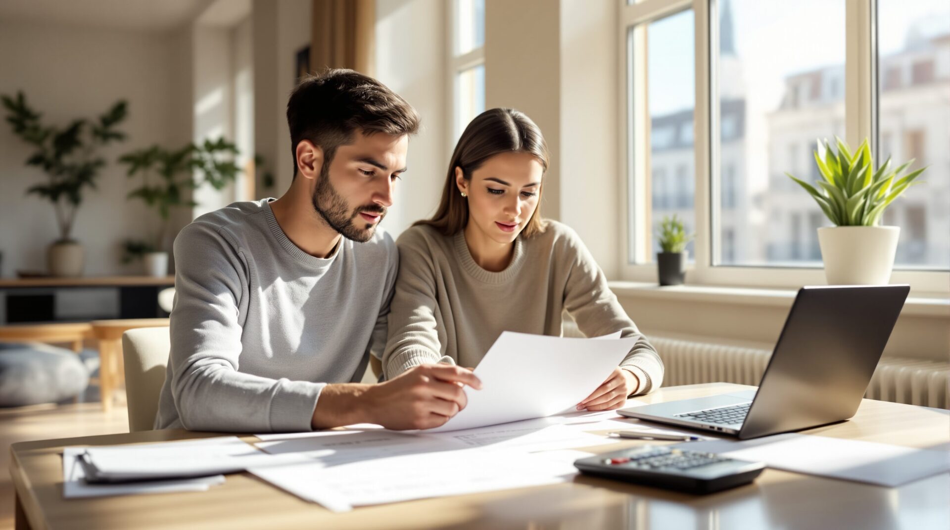 Comment_est_calculée_l_imposition_pour_une_location_meublée_non_professionnelle_?_ imposition location meublée non professionnelle