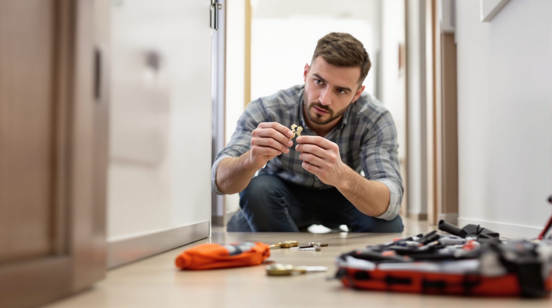 Est_ce_que_votre_assurance_habitation_couvre_les_frais_de_serrurier_en_cas_de_serrure_cassée_?_ serrure cassée assurance