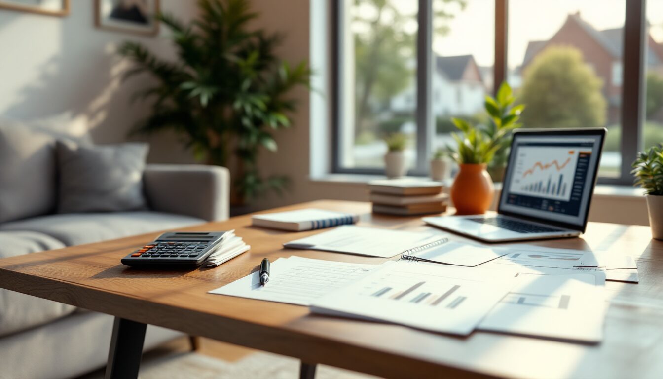 imposition location meublée non professionnelle