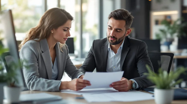 controle arret maladie