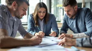 derogation vitres teintees