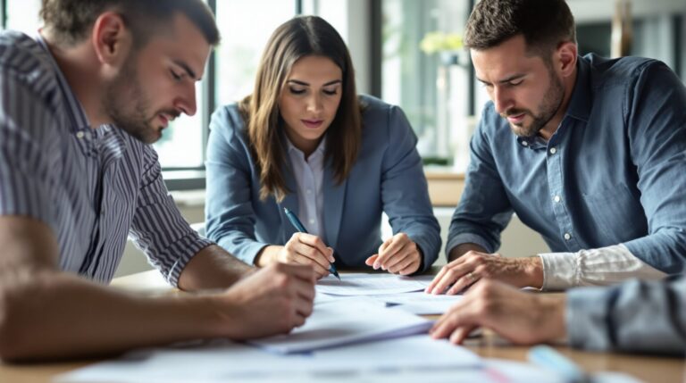 derogation vitres teintees