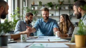 certification et normes de recyclage