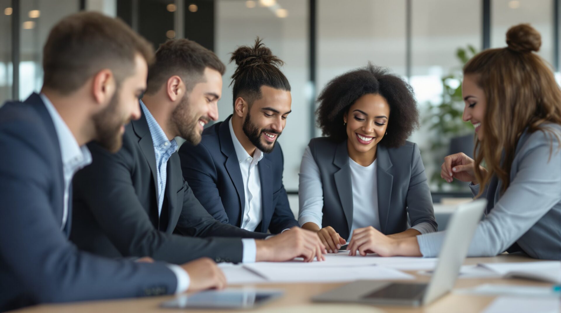 team building d'entreprise et normes juridiques