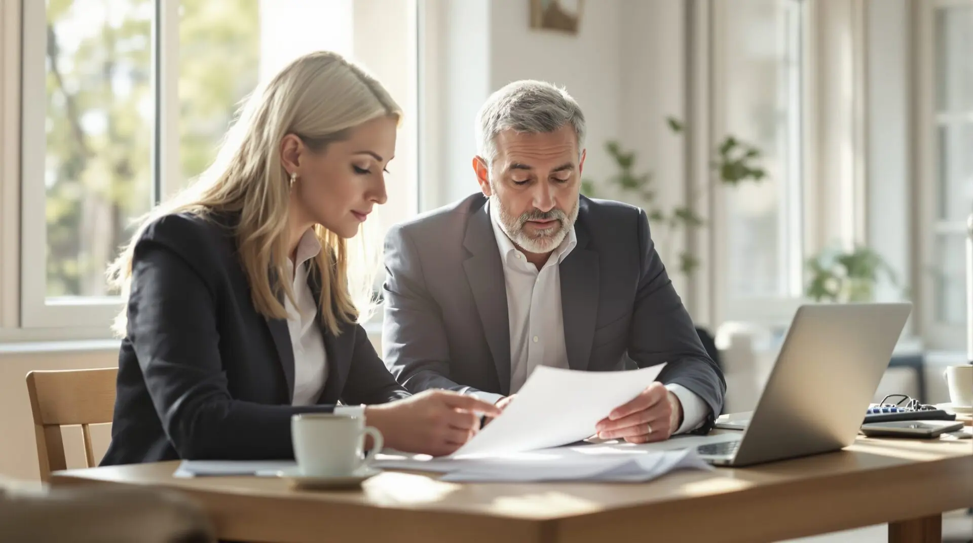 imposition location meublée non professionnelle