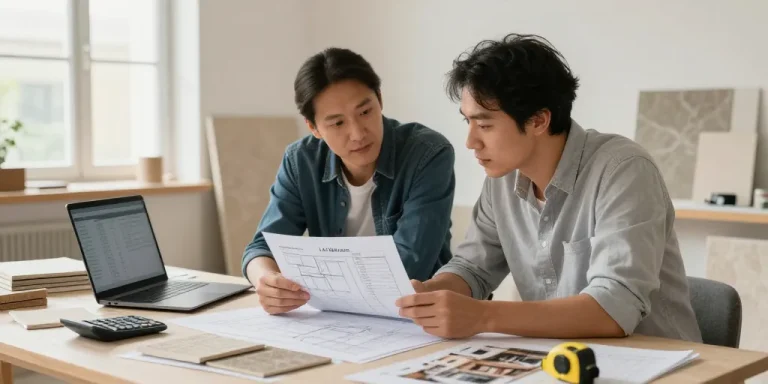 achat immobilier loi malraux