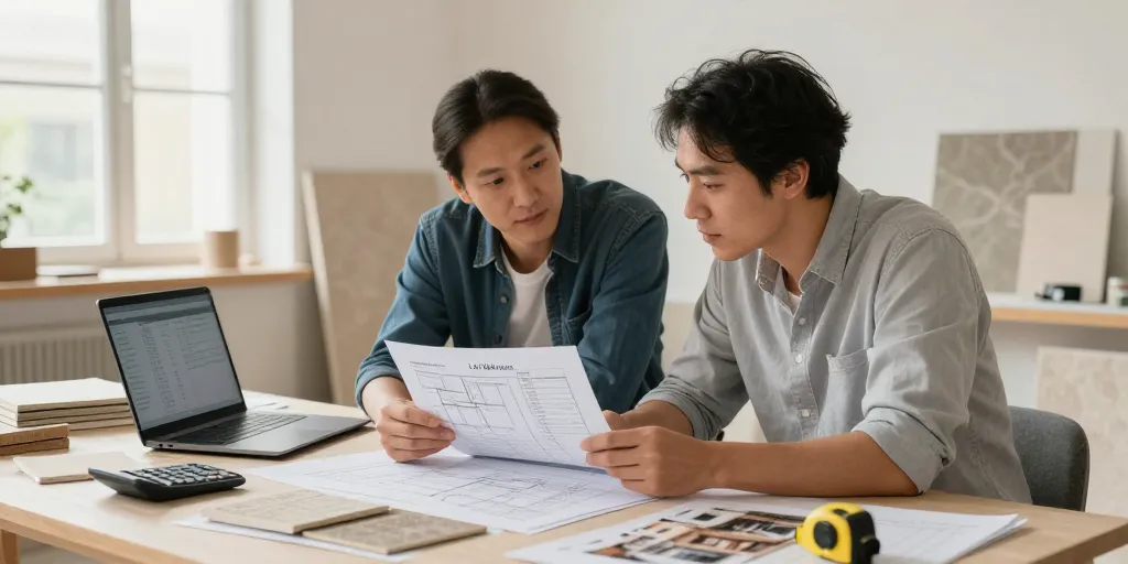 achat immobilier loi malraux